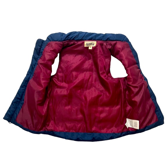 Polo, TEAMSPIRIT, Buffalo David Bitton ~ Lot of 3 Tops ~ Boys ~ Sz 4/5/6 ~ NWOT. - Picture 13 of 16